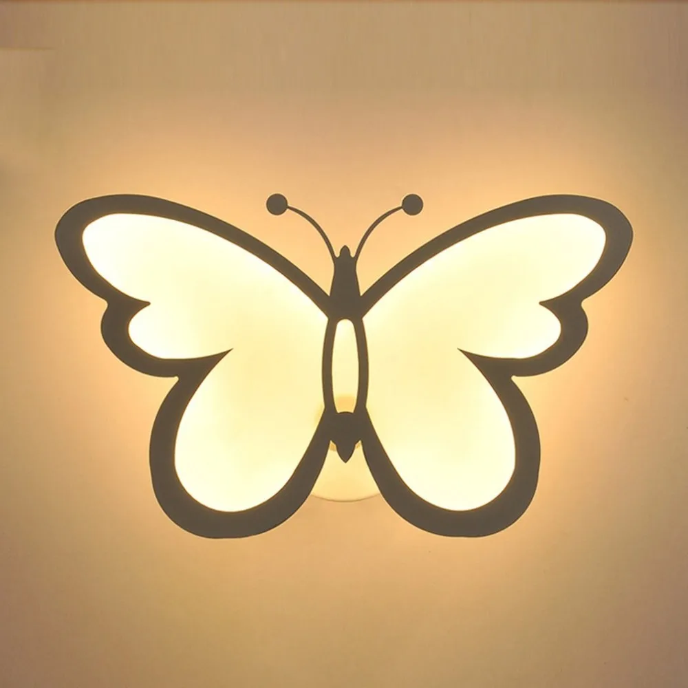 DJ297600-C-3-1