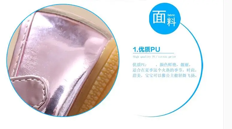 QQ20170109164717