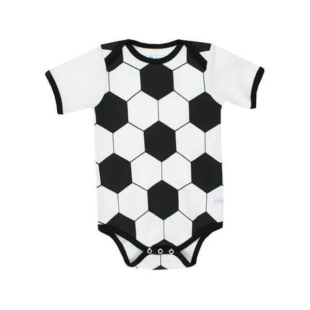 vetement MU de foot vetement MU de foot