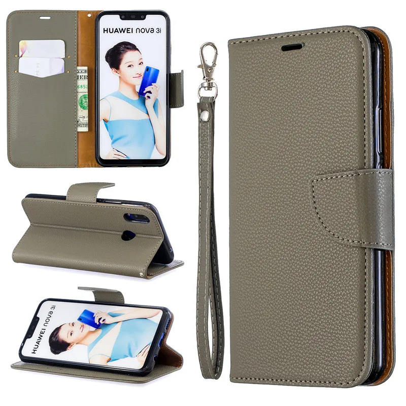 Huawei Nova 3i (22)