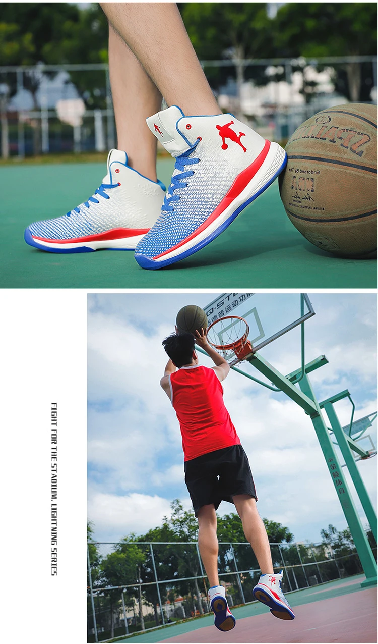 2019 masculino feminino venda quente sapatos de