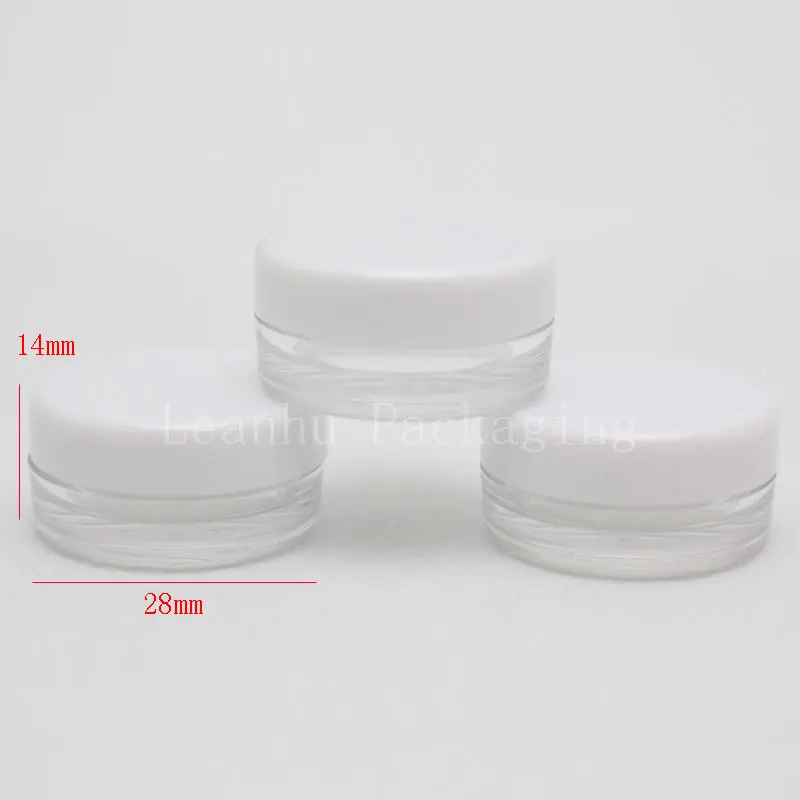 2g white jar (5)