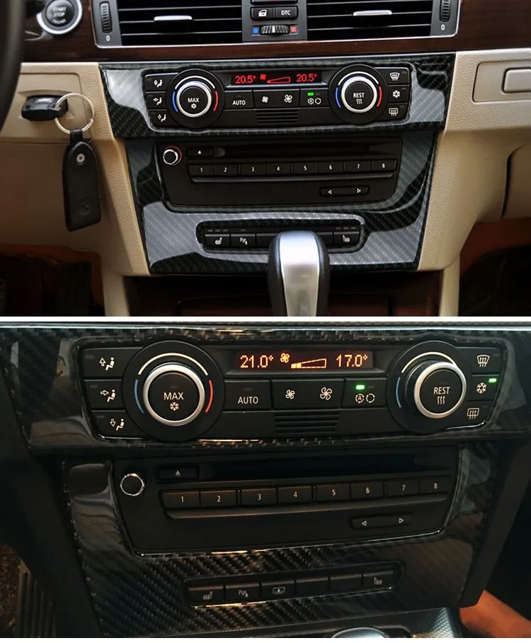 E90CD_04