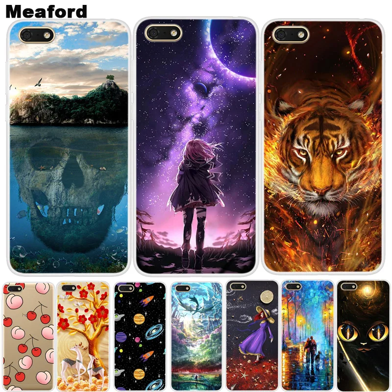 coque huawei y5 aliexpress coque huawei y5 aliexpress