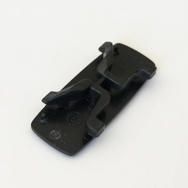 5G0 853 437 82V-6