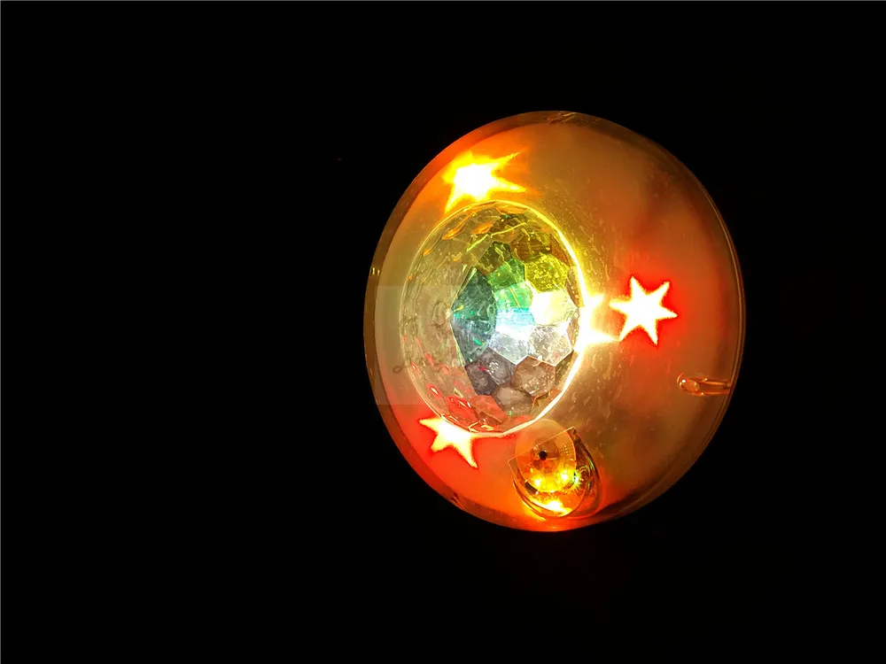 UFO Flower10
