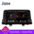 LJDA Android 9.1 Lettore DVD Dell’automobile Per KIA PICANTO MATTINA 2017 2018 di Navigazione GPS 1 Din Car Radio Multimediale WIFI stereo IPS RDS
