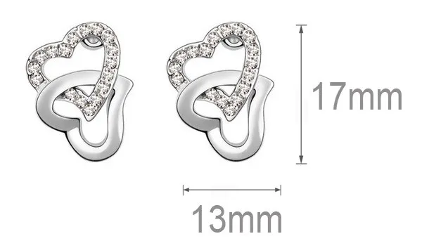 aeProduct.getSubject()