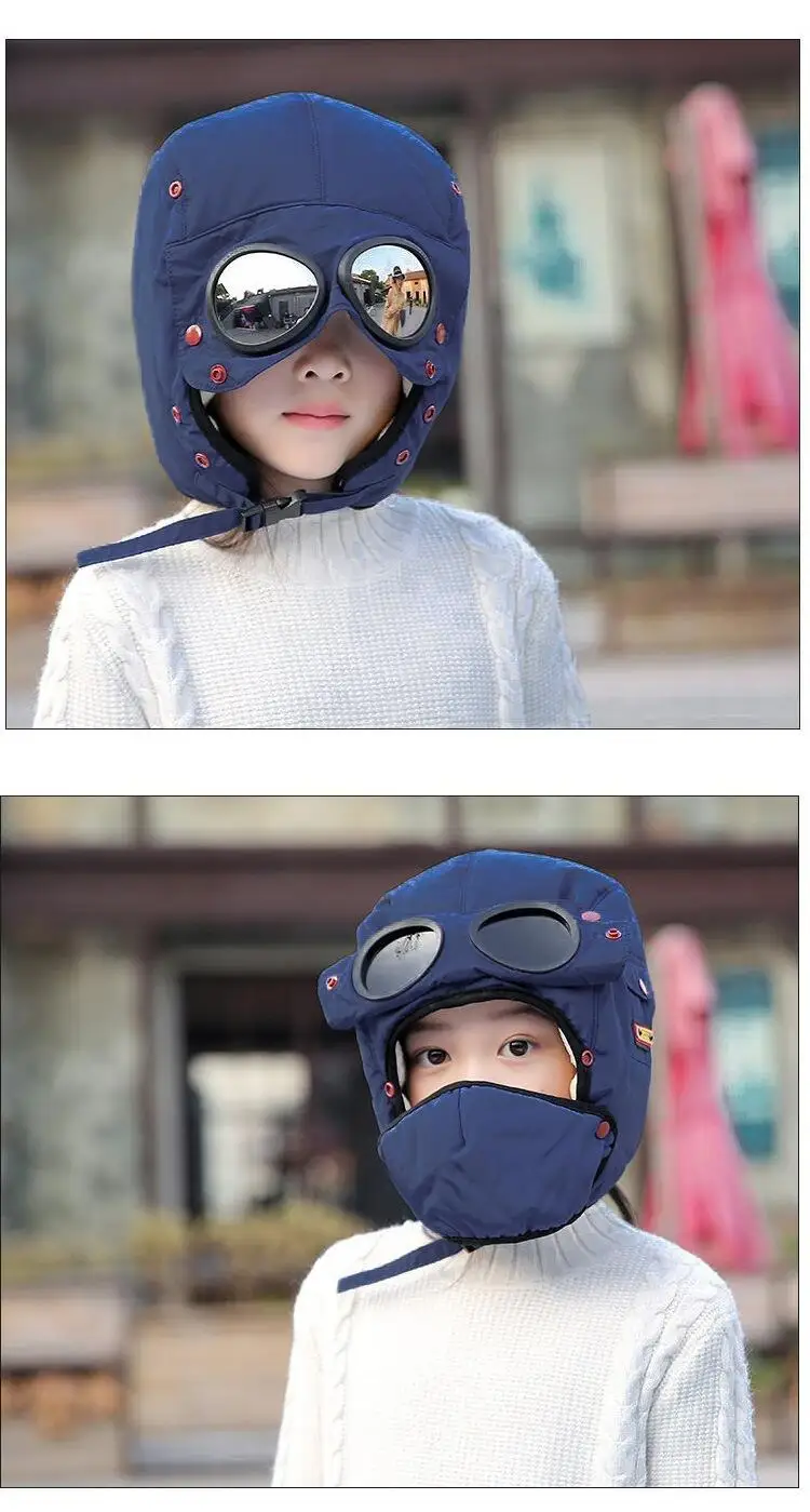 QQ20181209154234