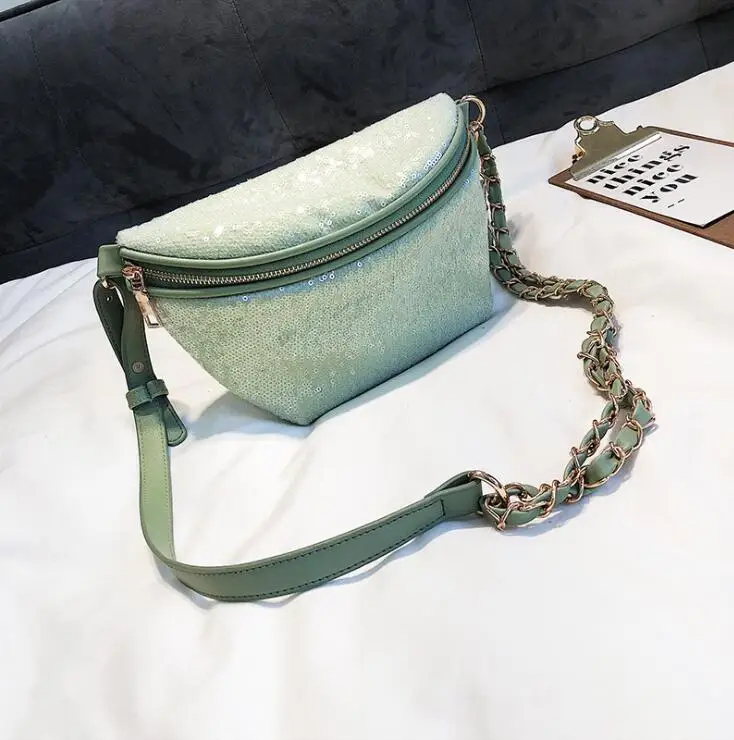 Small Round fanny Pack women waist luxury brand PU handbag ladies summer travel money purse belt bag high quality drop shipping Small Round fanny Pack women waist luxury brand PU handbag ladies summer travel money purse belt bag high quality drop shipping