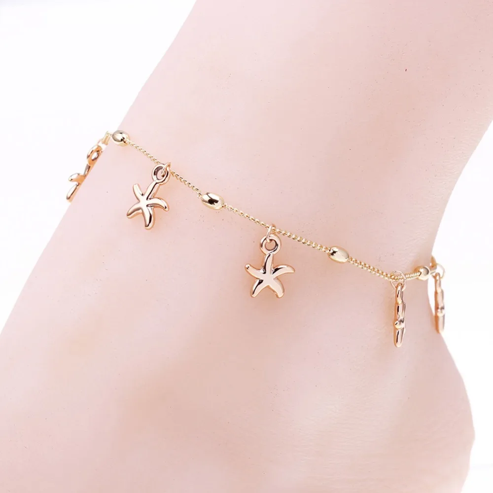 237459_no-logo_237459-1-02