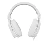 Earphones & Headphones
