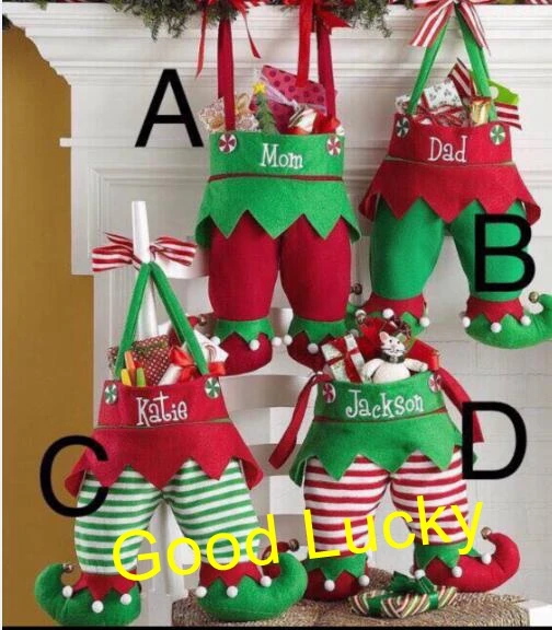 elf candy bag (1)