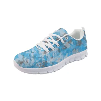 

Spring New Style Student Sneakers Running Shoes Korea Couple Canvas Shoes Black and White Lattice Joker Lovers Casual Shoes -AQ