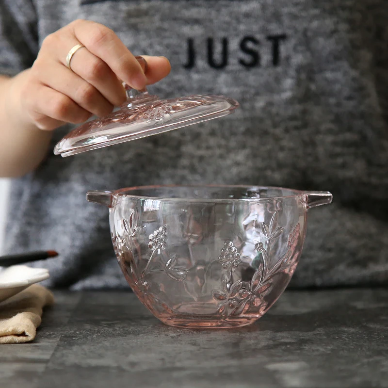 Glass-Pot-002-10
