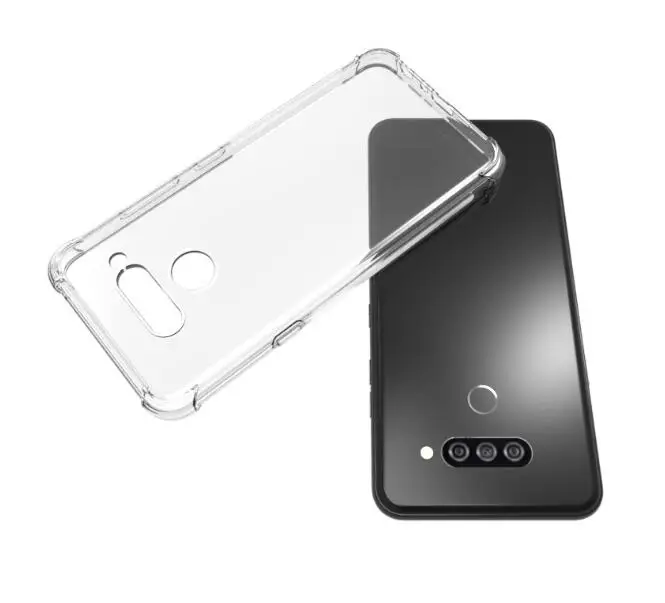QQ20190318171820
