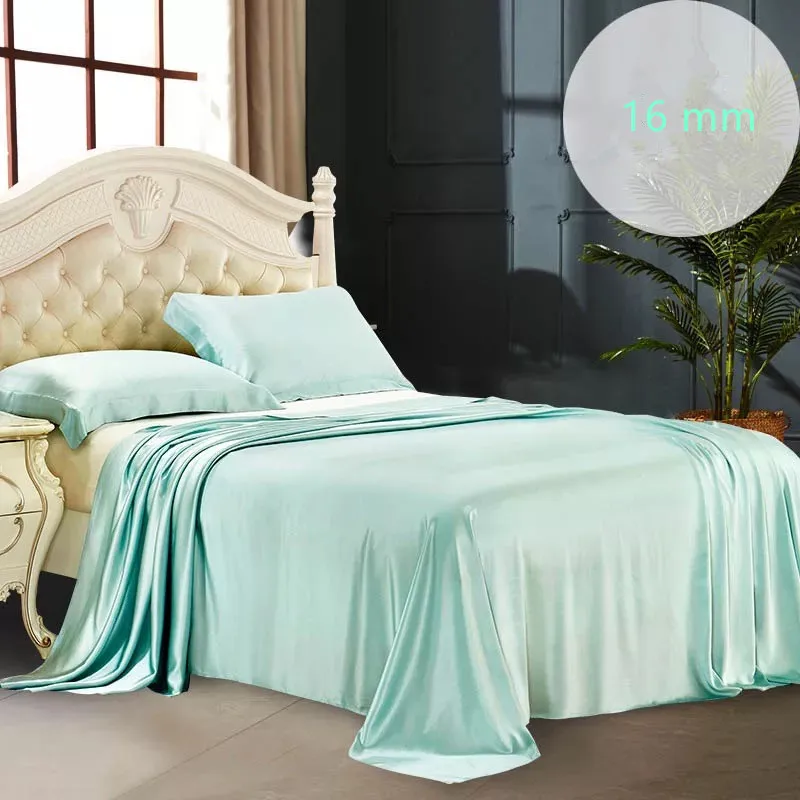 16 light green