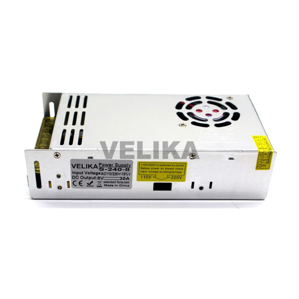 8V240W-1