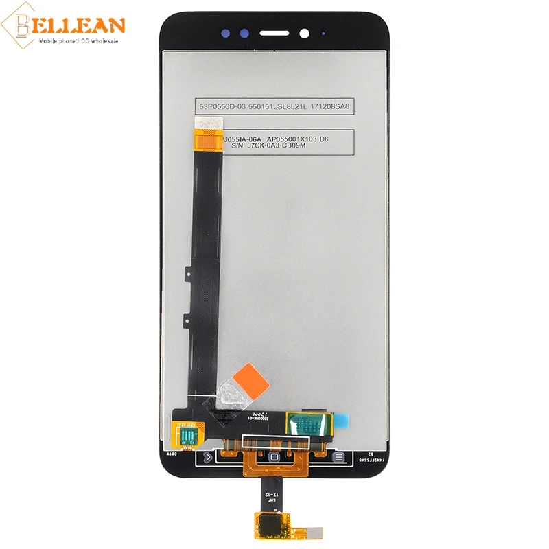 Catteny продвижение 5 0 дюймов 5A дисплей Ремонт Lcd для Xiaomi Redmi ЖК сенсорный экран
