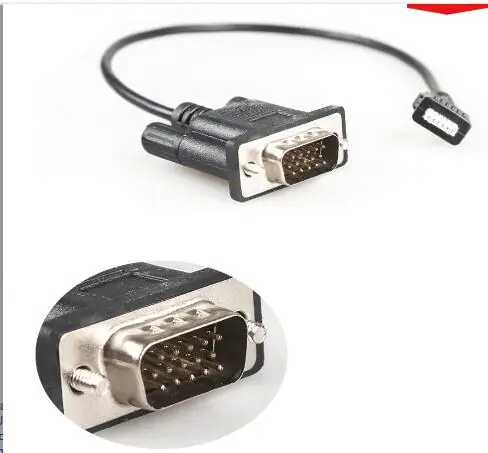 Xhorse 4. Xhorse toyota. Vag obd helper. Xhorse программатор. Xhorse plus.