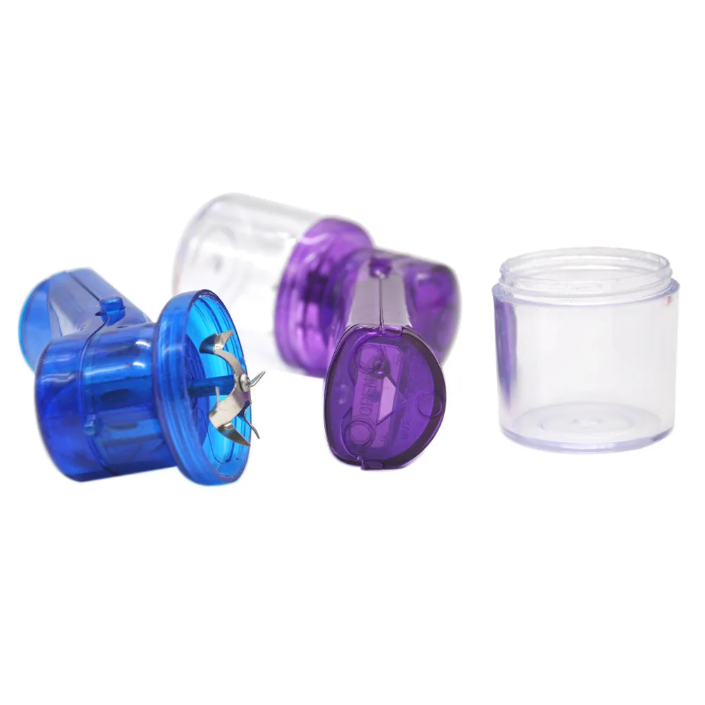 Grinder (14)