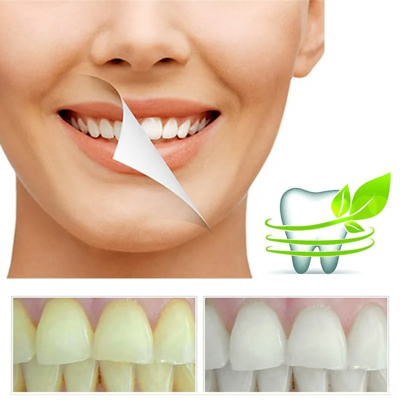 Про естественный протрите зубная щетка палец глубоко чистящие салфетки Отбеливание Зубов Зубной гигиена полости рта зубы рекомендуем