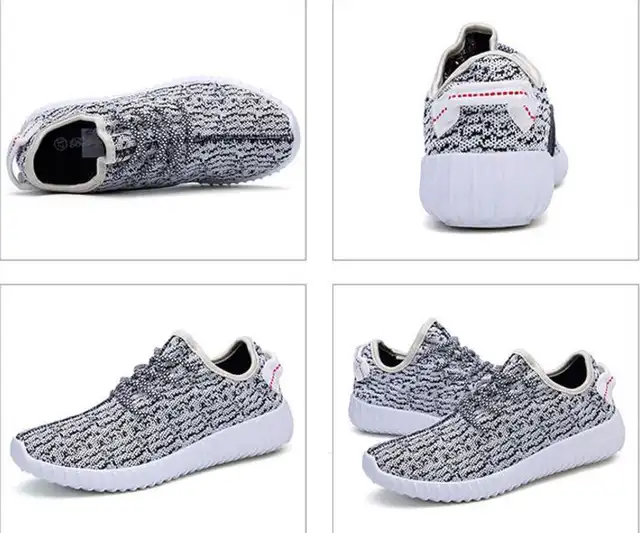 shoe n tale