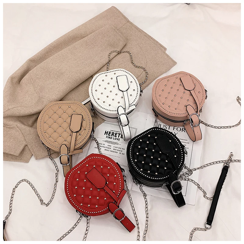 800_0013_1_2_