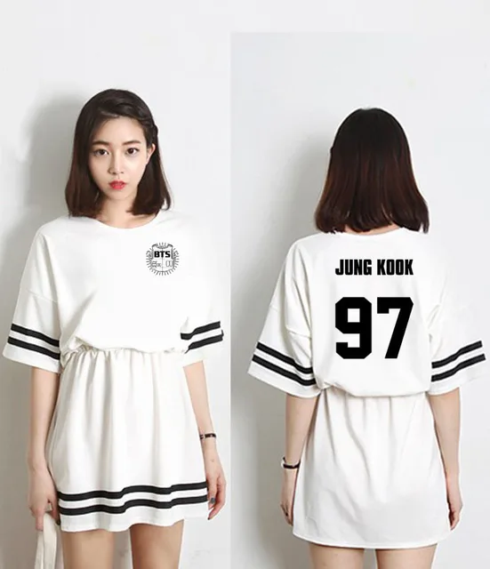 bts hemd bts t shirt jimin hemd jungkook j hoffnung jhope rap bts hemd bts t shirt jimin hemd jungkook j hoffnung jhope rap monster hoodie jin