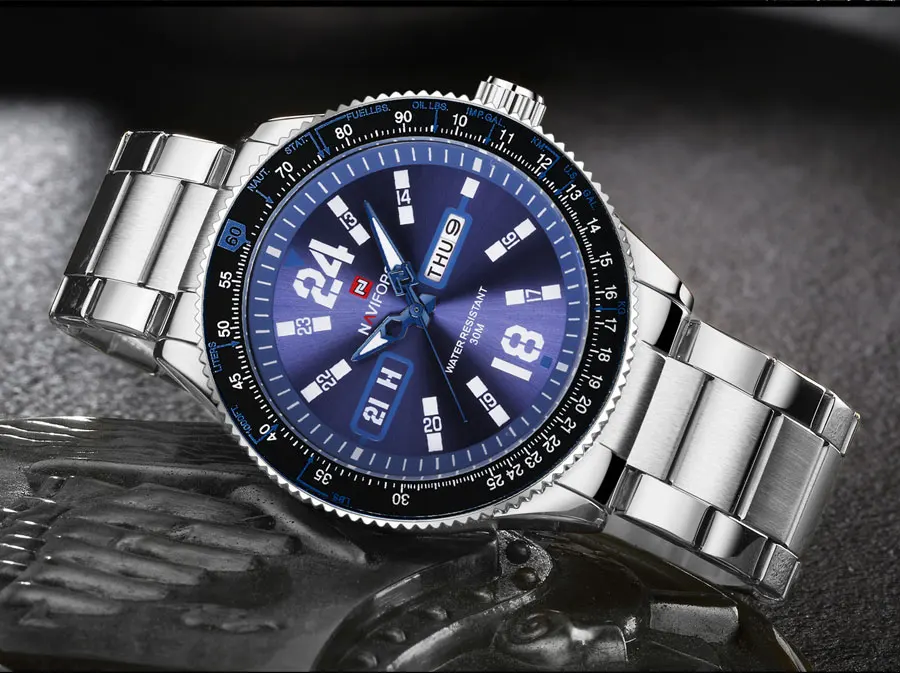 9102gold_10