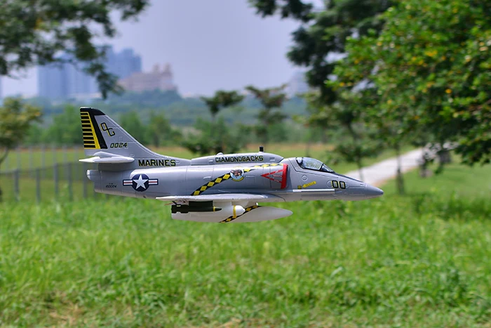 A4 07