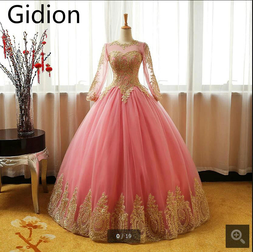 prom gowns for sale
