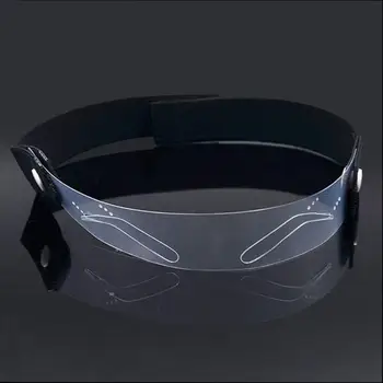 

Eyebrow Tattoo Stencil Eyebrow Shaping Template Eyebrow Shaper Eyebrow Eyeliner Stencil