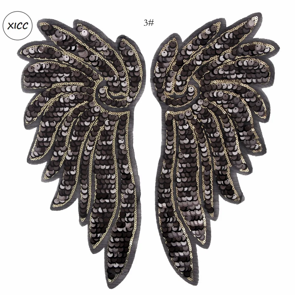 9702389460_721039682