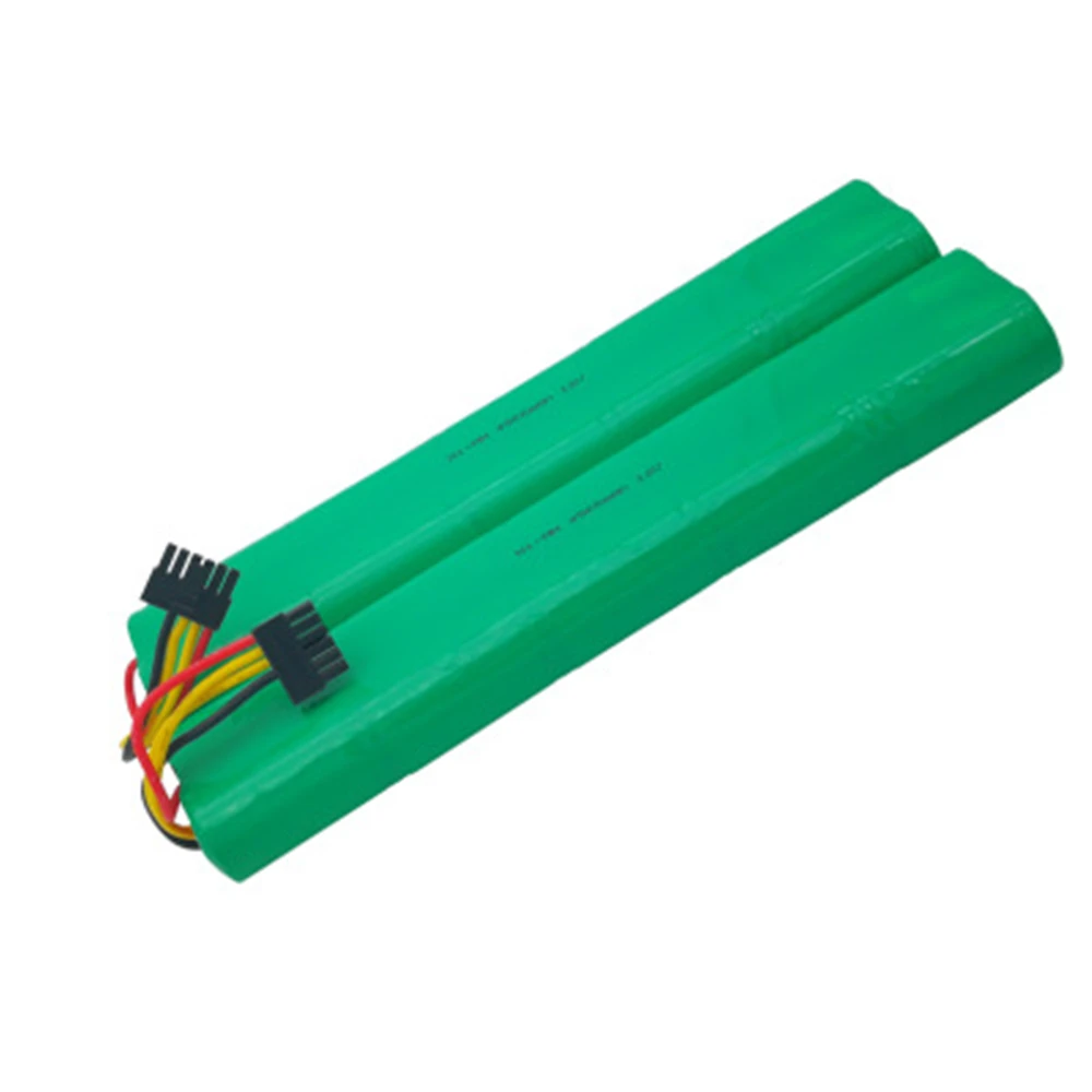 Ceny Bateria 4500mAh 12V Ni MH do czyszczenia baterii do Neato BotVac 70e 75 80 85 D75 D85 odkurzacze