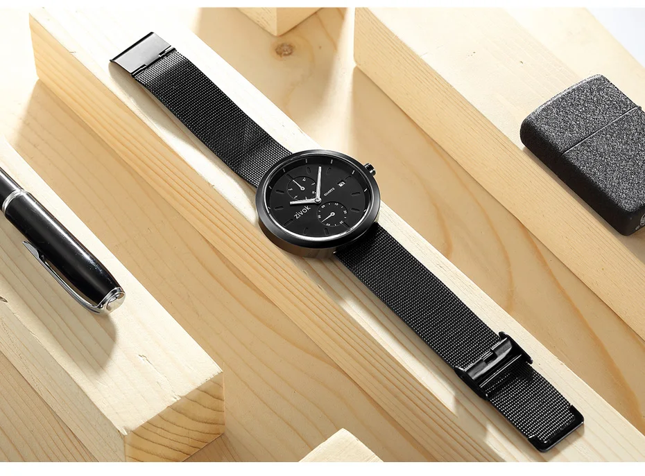 men watch (12)