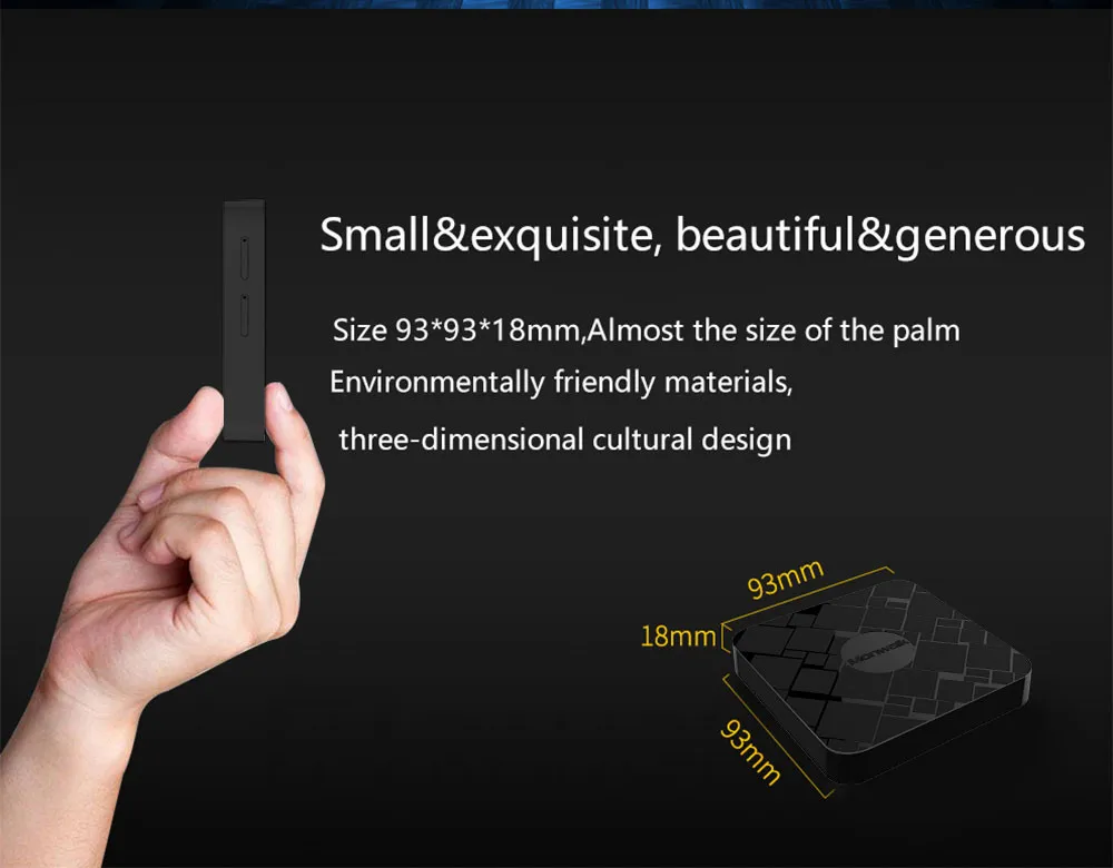 Simadd For iPhone 6 7 8 X Plus SIM (9)