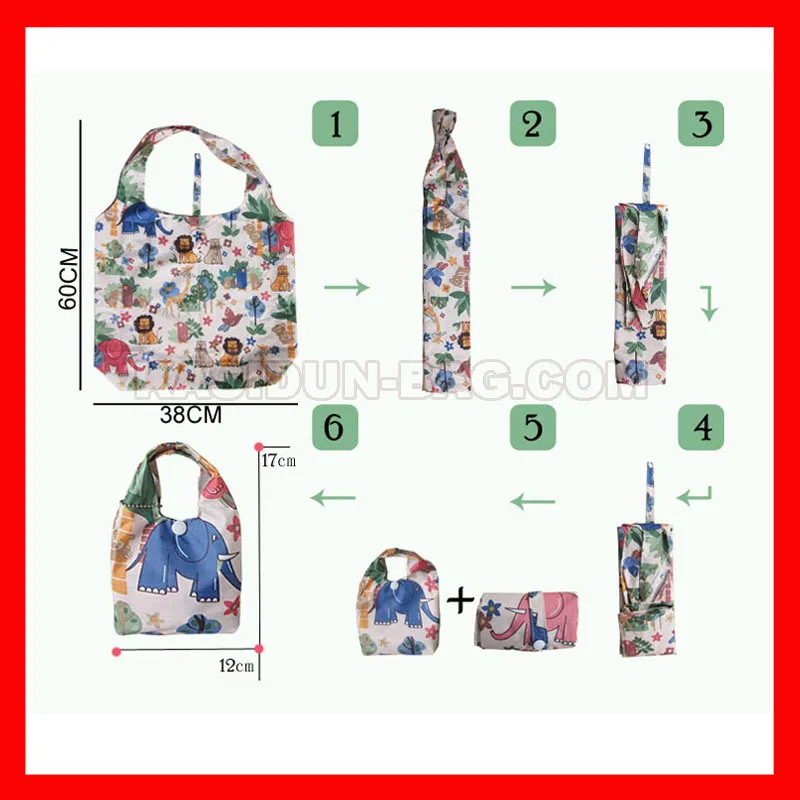 Cheap Bolsas para compras