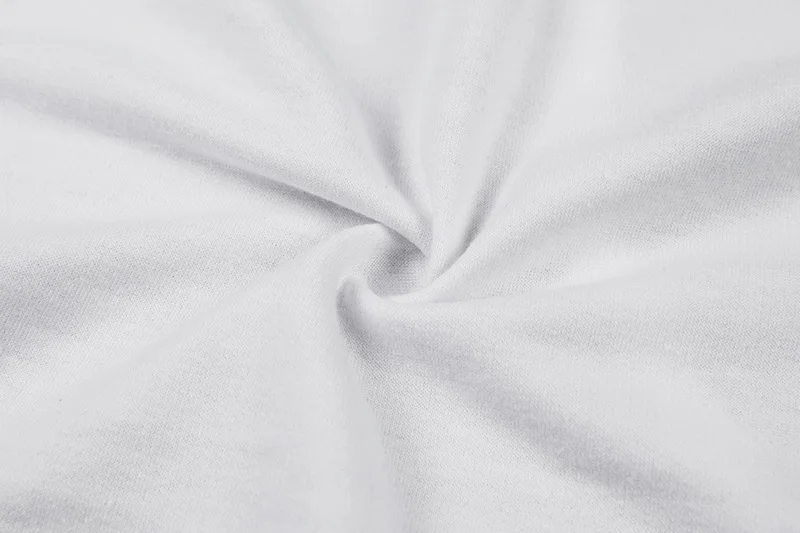 20180831_113026_258
