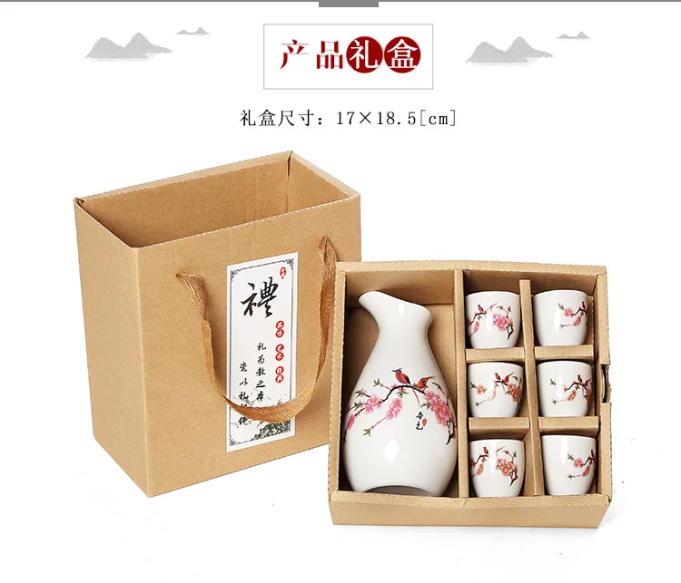 未标题-1_13.jpg