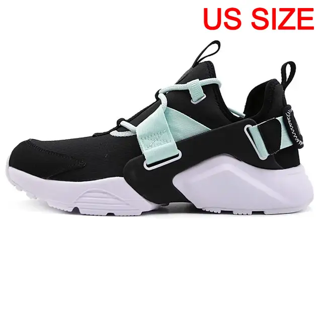 Nike Huarache Mujer Espana Hombre Mujer Ninos Envio Gratis Y Entrega Rapida Ahorros Garantizados Y Stock Permanente