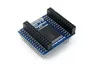 Open407I-C пакет B = STM32 доска STM32F407IGT6 ARM Cortex-M4 STM32 макетная плата + 3,2 'TFT 320x240 сенсорный ЖК + 16 модулей комплект