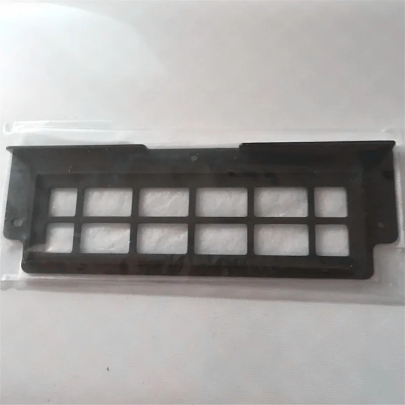 

3pcs/Fuji Frontier 376C901169/376C901169C Laser Filter for 350/355/370/375/390/