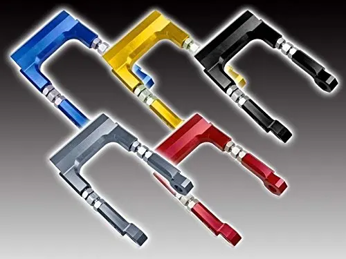 

Motorcycle Adjustable Lowering Linkage Drop Link Kit for BMW S1000R 2014-2015 S1000RR 2009-2015 S1000 R RR 2013 2012 2010