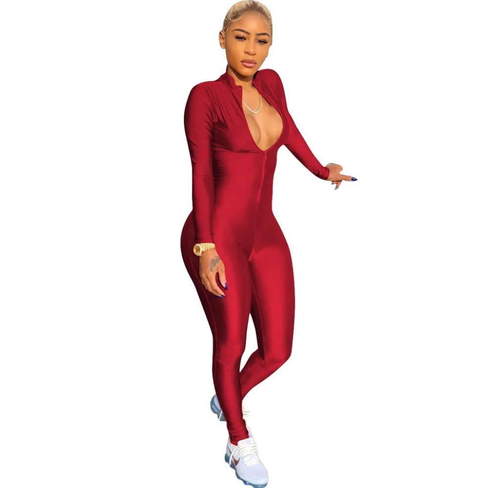 7 -  -  -  -  (2) -  - 