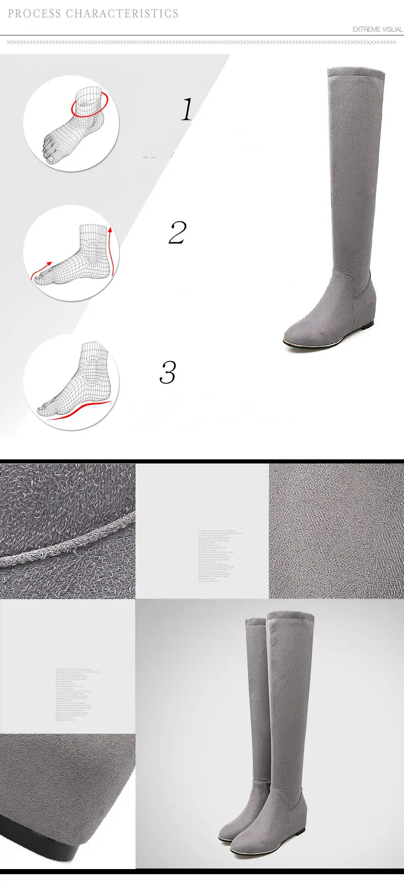 1b__12_