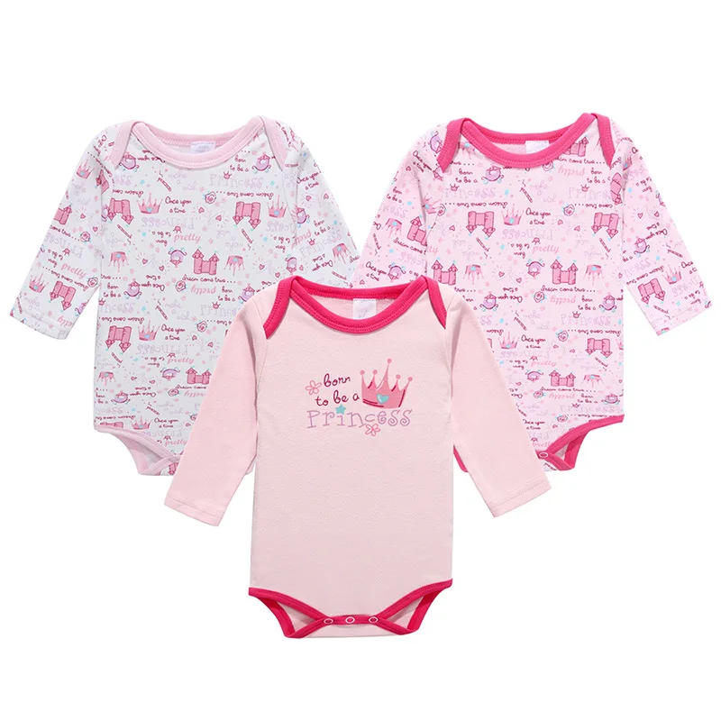 baby romper (7)