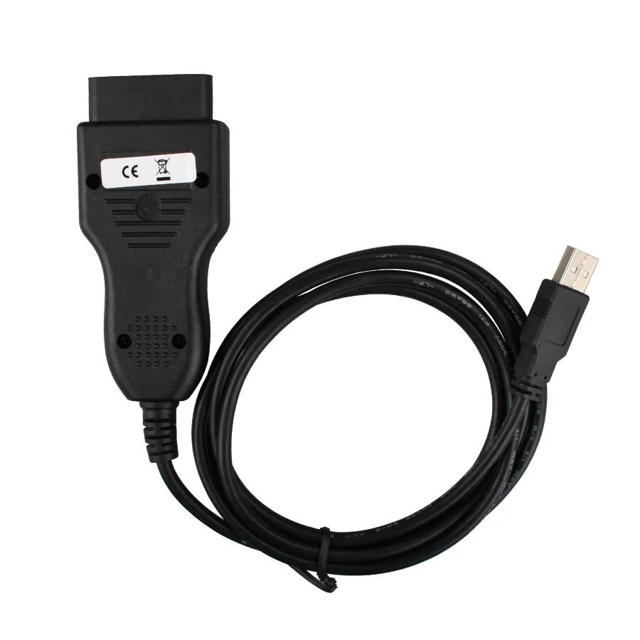 Считывание PIN кода OBD2 для интерфейса программирования ключей Renault|Считыватели