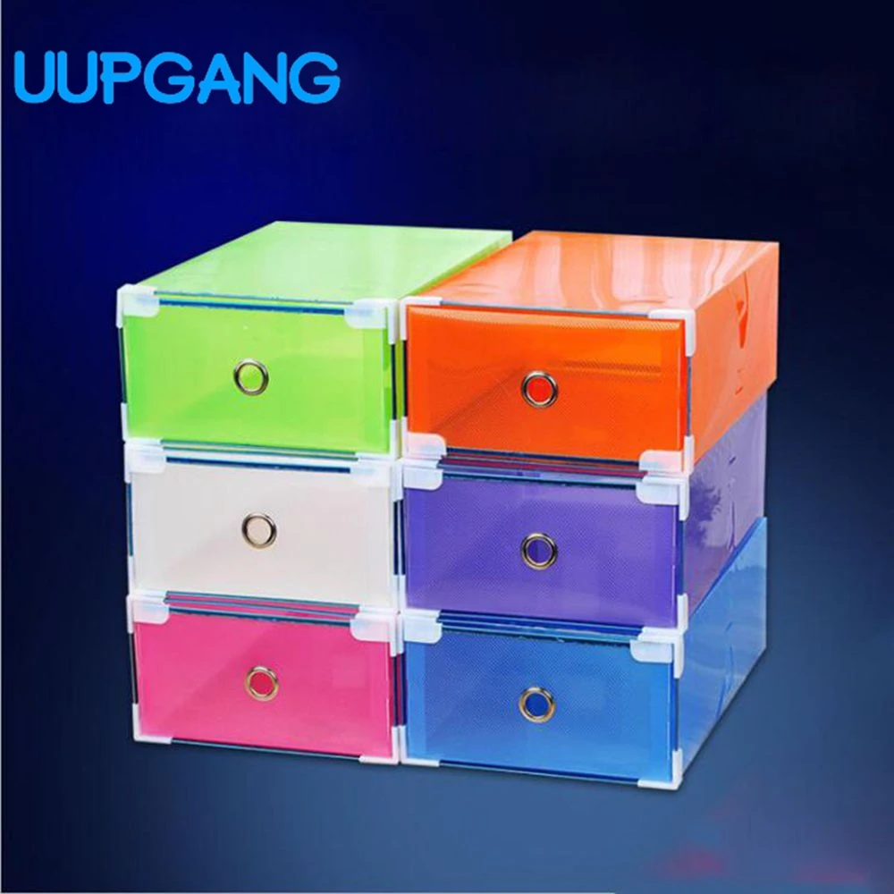 diy shoe box drawer diy shoe box drawer 28 images diy shoe storage from diy shoe box drawer diy shoe box drawer 28 images diy shoe storage from