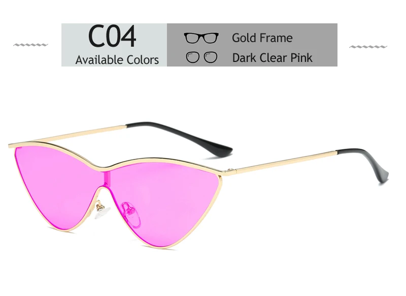 Маленькие треугольные солнцезащитные очки кошачий глаз, женские винтажные брендовые дизайнерские черные красные недорогие солнцезащитные очки, женские очки, UV400